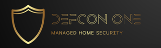 DEFCON Logo